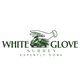 whiteglovessurrey